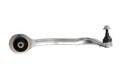 REINHOCH RH04-0025 Lenker, Radaufhängung für AUDI,SEAT