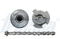 FRECCIA Nockenwelle CM05-2351 für OPEL VIVARO X82 Bus CDTI MERCEDES KLASSE Model