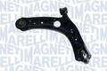 MAGNETI MARELLI Lenker, Radaufhängung 301181310670 für SKODA VW
