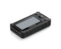 Hobbywing LCD Programmierbox Pro für Xerun Ezrun und Platinum HW30502002 