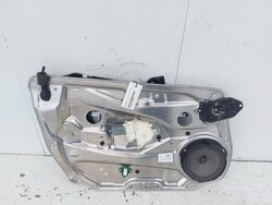A2127201579 fensterheber vorne links für MERCEDES CLASSE E (W212) 651924 2009