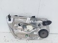 A2127201579 fensterheber vorne links für MERCEDES CLASSE E (W212) 651924 2009