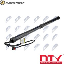 ELEKTROMOTOR HECKKLAPPE AE-LR-021 FÜR LAND ROVER RANGE/SPORT/II PT306 3.0L 6cyl