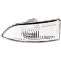 1x ORIGINAL® Alkar Blinkleuchte Links für Renault MEGANE III Grandtour MEGANE