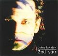 2nd Star von Deine Lakaien | CD | Zustand gut