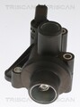 TRISCAN Thermostat Kühlmittel 8620 15688 für KLASSE W168 VANEO MERCEDES 414
