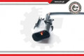 ABS-Raddrehzahlsensor Vorderachse 06SKV266 ESEN SKV für HYUNDAI TERRACAN