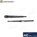 WISCHARM SCHEIBENREINIGUNG 56785 FÜR MINI W10B16/W11B16A 1.6L 1ND 1.4L 4cyl