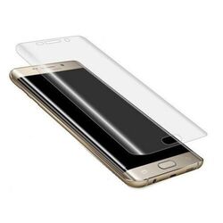 2x Samsung Galaxy S8 S9 S10 S20 S21 Plus Panzerfolie Hart Schutzglas Full Screen✔️WOW Angebot✔️2 Gläser✔️BLITZVERSAND✔️DE Händler✔️TOP✔