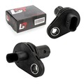 2x Impulsgeber Hallgeber Nockenwellensensor für MINI Clubman F54 Cooper JCW One