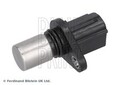 BLUE PRINT Sensor, Nockenwellenposition ADT37208 für DAIHATSU TOYOTA
