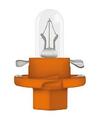 ams-OSRAM 2473MFX6 Glühlampe, Instrumentenbeleuchtung