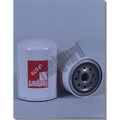 ORIGINAL® Fleetguard LF678 Ölfilter, Motorölfilter