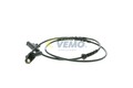 VEMO V48-72-0065 ABS Sensor Raddrehzahl Vorne für LAND ROVER Discovery IV (L319)