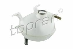 Ausgleichsbehälter, Kühlmittel für OPEL COMBO,CORSA B
