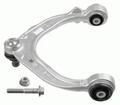 Querlenker Vorderachse 31171 01 LEMFÖRDER für BMW X5 X6