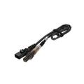 Bosch 0 258 010 528 Lambdasonde für Audi A6 4G2 4GC 4G5 4GD A7 A8