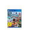 Sackboy A Big Adventure PS-4 PS4 Neu & OVP