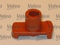 VALEO ZÜNDVERTEILERLÄUFER VERTEILERFINGER passend für ALFA ROMEO 75 AUDI 100 80