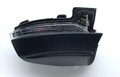 Blinker Spiegelblinker rechts für Skoda Octavia III VW T-Roc A11 T-Cross C11