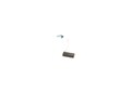 Kraftstoff Fördereinheit Kraftstoffpumpe für Opel 2007-2013 Bosch 0580314195