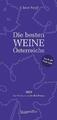 Die besten Weine Österreichs 2023 | Buch | 9783991003632