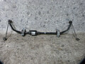 Aktiver Stabilisator vorne 6781424 146Tkm BMW F07 F10 F11 GT 530d 10.1481.026