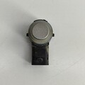 MERCEDES-BENZ C T-Modell S205 Parksensor vorne A0009055504 2018 28841376