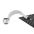 RIDEX 273C0742 Querlenker Vorne Links Unten Hinten für AUDI A4 Avant (8K5, B8)