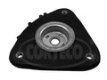 CORTECO 80001566 Federbeinstützlager Vorne Links & Vorne Rechts für FORD KUGA I