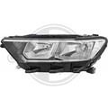 2240881 Scheinwerfer links für VW T-ROC (A11)