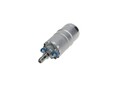 Kraftstoffpumpe Benzinpumpe für Fiat Croma Alfa 1984 - 1992 Bosch 0580464997