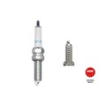 Zündkerze NGK 4313 für HONDA