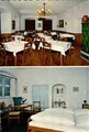 Markgräflich Badischer Gasthof " SCHWANEN " Inh. Otto Hoffmeyer, 7777Salem - Bad