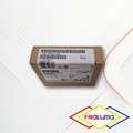 Siemens SIMATIC ET 200SP 6ES7132-6BF01-0BA0 Digitales Ausgangsmodul - Neu