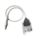 Nox Sensor Lambdasonde für Peugeot 2008 308 Citroën Berlingo C3 C4 1.6 2.0 HDi
