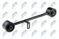 NTY (ZWT-TY-047) Querlenker Lenker hinten links oben für TOYOTA
