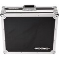Magma DJ-Controller Case PRIME GO | Neu