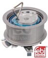 febi bilstein 21706 Spannrolle für Zahnriemen Spannrolle für Zahnriemen 