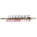 Glühkerze Fast FT82759 für Lamborghini Bentley Cupra VW Audi Porsche Seat Skoda