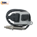 NEU Nox Sensor Lambdasonde für BMW N53 325i 330i 525i 530i 630i 11787587129