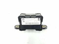 7H0907652A stabilitätskontrolle sensor für AUDI Q7 4L 3.0 TDI