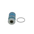 1x Ölfilter BOSCH 1 457 429 274 passend für FORD GMC MERCEDES-BENZ OPEL O&K