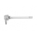 Stange/strebe Stabilisator Moog MD-LS-3895 für Mazda Kia Vorderachse Beidseitig