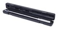 KS Tools 1/2" Industrie Drehmomentschlüssel, umschaltbar, 60-340 Nm - 516.5156
