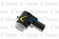 VEMO Sensor, Einparkhilfe für OPEL