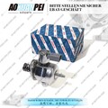BOSCH HOCHDRUCKPUMPE EINSPRITZPUMPE passend für AUDI A3 A4 A5 Q3 TT CDA CDH CBFA