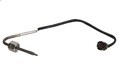 Sensor, Abgastemperatur MAGNETI MARELLI 172000611010 für GLS (X166) 3 2015-2019