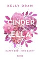 Cinder & Ella Happy End - und dann?