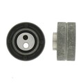 SKF Spannrolle, Zahnriemen VKM 13300